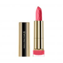 MAX FACTOR MOISTURE KISS Червило Bewitching Coral, 4 гр.
