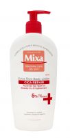 MIXA CICA REPAIR Лосион за тяло за много суха кожа, 400 мл