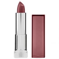 MAYBELLINE NEW YORK COLOR SENSATIONAL SMOKED ROSES Червило 325 Dusk Rose