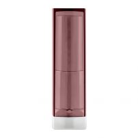 MAYBELLINE NEW YORK COLOR SENSATIONAL SMOKED ROSES Червило 300 Stripped Rose