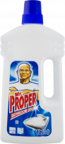 MR. PROPER Супер гел за баня, 1 л.