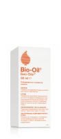 BIO-OIL Масло за грижа за кожата при белези и стрии, 60 мл.
