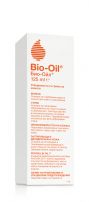 BIO-OIL Масло за грижа за кожата при белези и стрии, 125 мл.