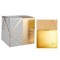 SHISEIDO ZEN Дамска парфюмна вода, 100 мл