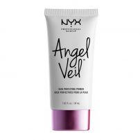 NYX PROFESSIONAL MAKE UP ANGEL VEIL SKIN Основа за грим AVP01, 30 мл.