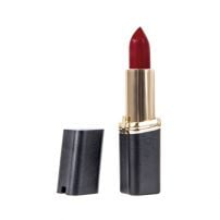 L'OREAL PARIS COLOR RICH MATTE Червило 348 BRICK VINTAGE, 4.5 гр.