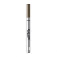 L'OREAL PARIS BROW ARTIST MICRO TATOO Молив за вежди 105 Brunette