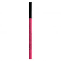 NYX PROFESSIONAL MAKE UP SLIDE ON Молив за устни SLLP10 SWEET PINK, 1 гр.