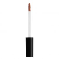 NYX PROFESSIONAL MAKE UP LINGERIE PUSH-UP Червило LIPLI06, 22 гр.