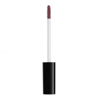 NYX PROFESSIONAL MAKE UP LINGERIE FRENCH MAID Червило LIPLI20, 22 гр.