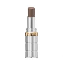 L'OREAL PARIS COLOR RICHE SHINE HOT GIRL Червило 643, 5 мл.