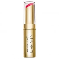 MAX FACTOR LIPFINITY 45 Червило SO VIVID 