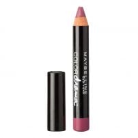 MAYBELLINE NEW YORK COLORAMA KHOL PINK SO CHIC Червило 110, 9.5 мл.