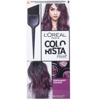 L'Oreal Paris Colorista Paint 4.26 Violet