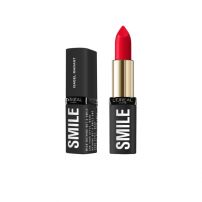 L'Oreal Paris x Isabel Marant SMILE червило Pigalle Western