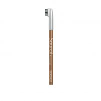 BOURJOIS SOURCIL PRECISION 06 Молив за вежди BLOND CLAIR