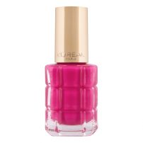 L'Oreal Paris Color Riche лак за нокти 228