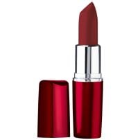 MAYBELLINE NEW YORK HYDRA EXTREME Червило 815 BLACK CHERRY, 5 гр.