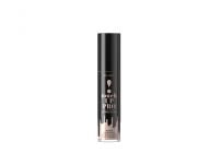 AURA TOUCH UP PRO CONCEALE Коректор 011