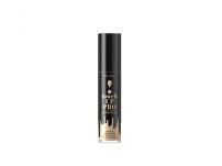 AURA TOUCH UP PRO CONCEALE Коректор 022