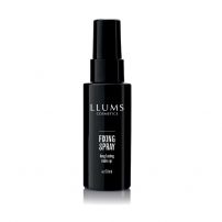 LLUM COSMETICS FIXING SPRAY Фиксиращ спрей за грим, 50 мл