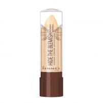 RIMMEL LONDON HIDE THE BLEMISH Коректор 001