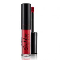 FLORMAR SILK MATTE Течно матово червило, 7