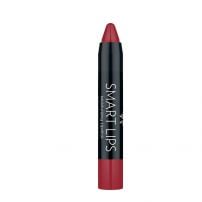 GOLDEN ROSE SMART LIPS Червило молив 14