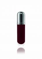 REVLON ULTRA HD MATTE LIP COLOR Червило 675