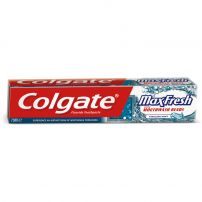 COLGATE MAX FRESH Паста за зъби, 75 мл