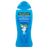 PALMOLIVE Душ гел масажиращ, 500мл