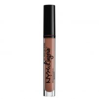 NYX PROFESSIONAL MAKE UP LINGERIE BEDTIME FLIRT Червило LIPLI08, 22 гр.