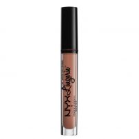 NYX PROFESSIONAL MAKE UP LINGERIE LACE DETAIL Червило LIPLI03, 22 гр.