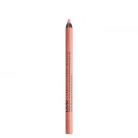 NYX PROFESSIONAL MAKE UP SLIDE ON Молив за устни SLLP03 PINK CANTALOUPE, 1 гр.