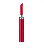 REVLON ULTRA HD GEL LIP COLOR Червило 745