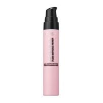 L'OREAL PARIS INFAILLIBLE PORE REFINING PRIMER Основа за грим 06, 20 мл.