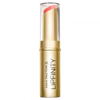 MAX FACTOR LIPFINITY 25 Червило EVER SUMPTOUS
