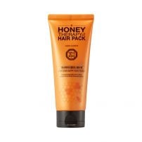 DOORI COSMETICS Маска за коса възстановяваща, 150 мл.