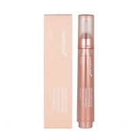 MEDICUBE Collagen Glow Booster Serum Озаряващ серум с колаген, 15мл