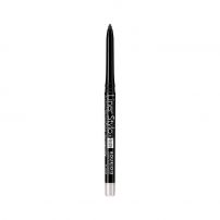 BOURJOIS LINER STYLO 41 NOIR Очна линия