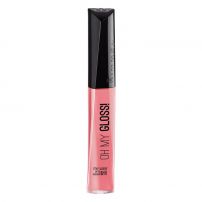 RIMMEL LONDON OH MY GLOSS 150 Гланц за устни