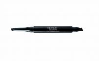 REVLON COLORSTAY 2&1 ANGLED KAJAL Молив за очи 101