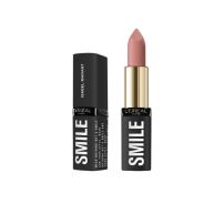 L'Oreal Paris x Isabel Marant SMILE червило La Seine Shadow