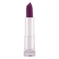 COLOR SENSATIONAL Червило 886 berry bossy