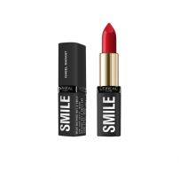 L'Oreal Paris x Isabel Marant SMILE червило Palais Royal Field