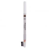 BROW ARTIST SHAPER МОЛИВ ЗА ВЕЖДИ 02 BLONDE