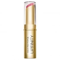 MAX FACTOR LIPFINITY 60 Червило EVERMORE LUSH
