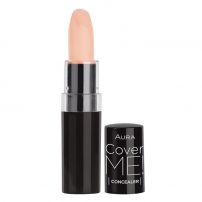 AURA COVER ME Коректор стик 152 IVORY, 10 гр.