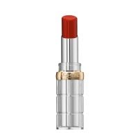 L'OREAL PARIS COLOR RICHE SHINE INSANESATION Червило 350, 5 мл.