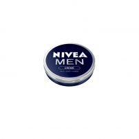 NIVEA MEN Мъжки крем, 150 мл